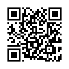 QR Code for 37RTGk9mPrDP2Xfgs9wpwRdgkKgwuCLrom