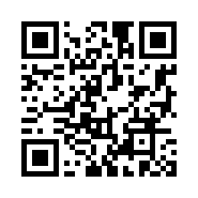 QR Code for 37RTMLPMuKYWFXqCWNUGUd2fN1shvaobHM