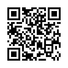 QR Code for 37RTNcXKtLx8i5TTGitQJ2kuMwgnsHMdZY