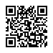 QR Code for 37RTPfLU3Y1a867K2WwUU1YoJrw3q22mZy