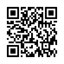 QR Code for 37RTPonFksmkhqmT3ERNq2nxGBT94hLhCP