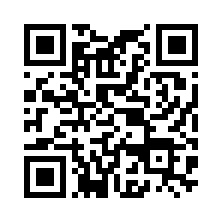 QR Code for 37RTSWUBdV2DaZX8iwJEBvrfcSjaWhjJwL