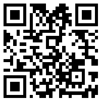 QR Code for 37RTaL47bvmnmNpprKJx8YkihFtmugCUz2