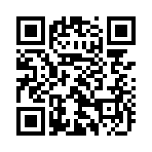 QR Code for 37RTcgZT33BttQuGV8vs726d2cxmbT4T4c