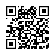 QR Code for 37RTfE6LtkUDBdQv8s5HkMozdcSVCmUVK4