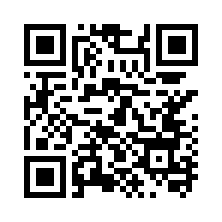 QR Code for 37RTm7Rsh6TNGXN4DfjFMoWLrxRdbnsF5y