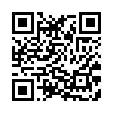 QR Code for 37RTowfhUtL1ZEFrrLwPRPp56pR45cfaEN