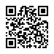 QR Code for 37RTqfaELKfZ3KnfagetrfKnVyRoNToqhh