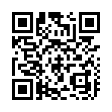 QR Code for 37RU2xPTfCJ2XZut2pdXuF1JF8BUmxkXD9