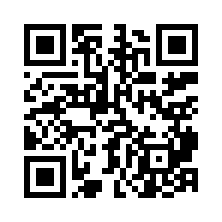 QR Code for 37RU3tuSbru1w7hdNdTC75yheEDmfwNRP2