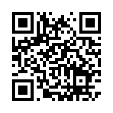 QR Code for 37RUN2bCUbtA3TH2gGb8mYuc2NgHhFECX5