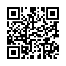 QR Code for 37RUR69KHFYjifPAMp6Zc3jXWSY2drB6PU