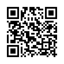 QR Code for 37RUR8e3c86E31dzNeJLHLbEjj9KdrcKB1
