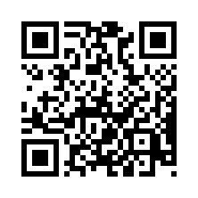 QR Code for 37RUTeVM2bRqAAAQ51eTBZwMnwyKPLheou