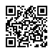 QR Code for 37RUfeheKa1aV213BCGfErnoWJ7YRMM3G2