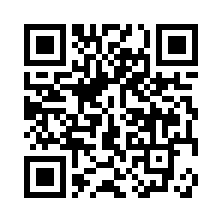 QR Code for 37RUmuVAGofPiVq8bfFX1v8FMNBwx9eXgY