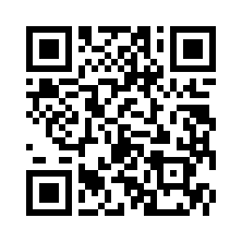 QR Code for 37RUwywfk5RP6atgSRDyBWM9NEFWrf2CqB
