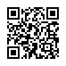 QR Code for 37RV6mLUrKwomceRPHD6YyFugXzAp971KN