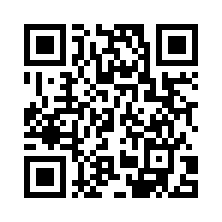 QR Code for 37RV8LxNQear6AMaLKTCyo1JpKjHzHo7cm