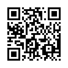 QR Code for 37RVGktCUcqwAhVGoXmK8bPdP4zBehJg8W