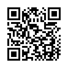 QR Code for 37RVHeFdgTLNfzE6kRxeSY4pU4h5zg1C2W