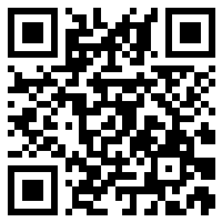 QR Code for 37RVJubwtrx45wdfLLJ8D9PLZDebHwaorj