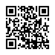 QR Code for 37RVKAVtKYcRf6UQS6kvEo3kPtkTYZ217j
