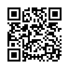 QR Code for 37RVPicZ3xagy94LC4LBNRbcjsYgBohnKG