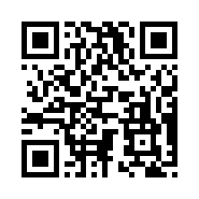 QR Code for 37RVZiceCHfQ8obCTrEyKCJgRRjFcsvaxA