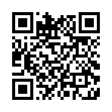 QR Code for 37RVfEDuEh66zSkdkPuwB2pgQDGkuURTKS