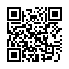 QR Code for 37RViS2LTSQCEKiuGzwMSG9sozrDUH2Qb2