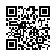 QR Code for 37RVjLuEdPVtfkaZWoFcSXQCUBB4yUdfXG