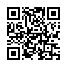 QR Code for 37RW67PJpdbJsSrBAzX8QE3N5ZCcKr3VCH