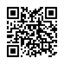 QR Code for 37RW6VcVhQFobPPw5Etdu4DAicBsq48ZcF