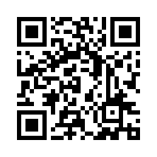 QR Code for 37RW73E4q2YLxzs6Zkr7dwVRt6tYVMjay3