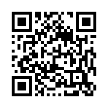 QR Code for 37RWDq77TCa4tQvkEEerrBzkoN4Q8spVDx