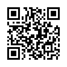 QR Code for 37RWFaeswZta8LPFvCLFq9TrU17N9XUcWm