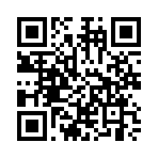 QR Code for 37RWLDbNHQc21bLKeajVxbuJUkD8fLpJPS