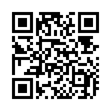 QR Code for 37RWLxmPdNjApC7GeE8pbjqbvjH1v6ig2C