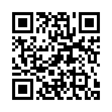 QR Code for 37RWMNAsZewxv4TKJfhskvsDPX1umB4DQb