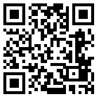 QR Code for 37RWN1bepGnder3V3fPhADspwYqTuKXmDG