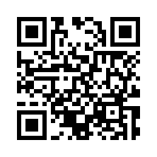 QR Code for 37RWWjpynJ7uezcNZstqJXNLACVbZs6Qfb