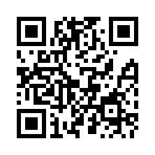 QR Code for 37RWWwfXjaMbZaPvQESwExmeh89U9CYTCK