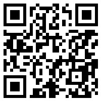 QR Code for 37RWapUuv7jSih96HApLpFXQVQmosBtfMs