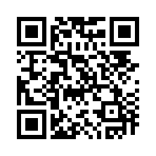 QR Code for 37RWfBfuCmx4C35bQb9VXxknMb8QYny8GG