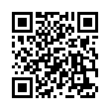 QR Code for 37RWmDS5ZiENCdQLAoedofED6jTkigqc15