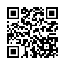 QR Code for 37RWtNEFmLrBefRBXnLDnkS4qXXZBSrWTi
