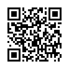 QR Code for 37RWuek46BFfJPLubjc7CWMHxiNEUL9j49