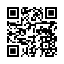 QR Code for 37RWutnF6wqRT8vsJ4gv3KZoMjvTUGKSd5