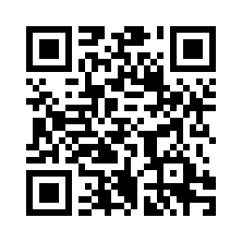 QR Code for 37RX1U9oCcViiuxZQc2ZNjsp1BA7B3FsAP